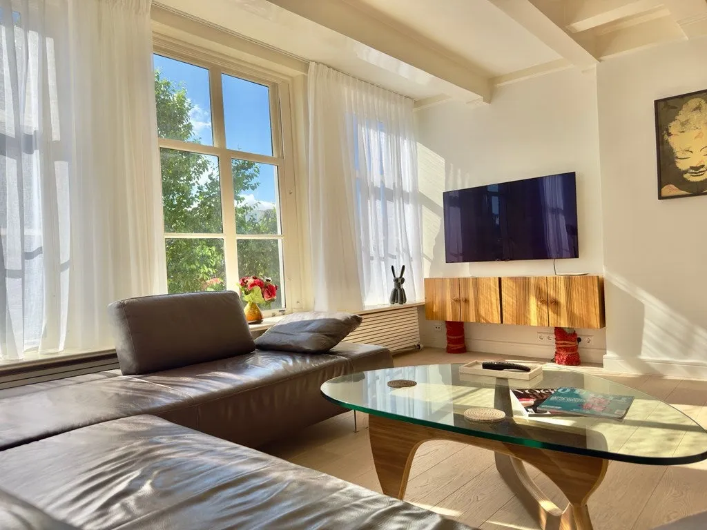 living_room