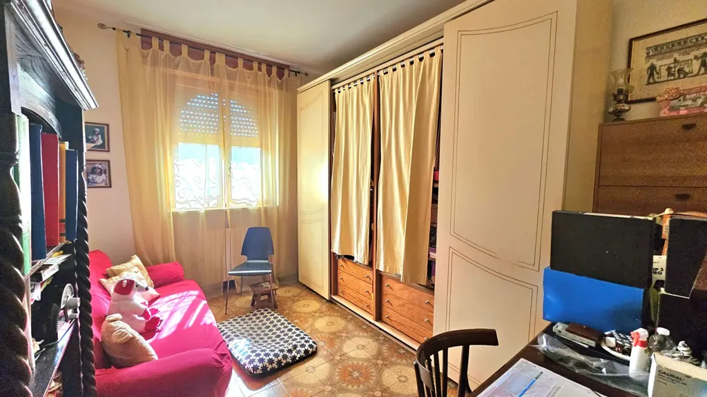 Chambres - Villa with Garden near Mesagne