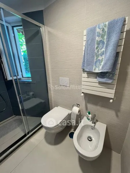 Vannitoad - Villa with Pool in Ischia Porto