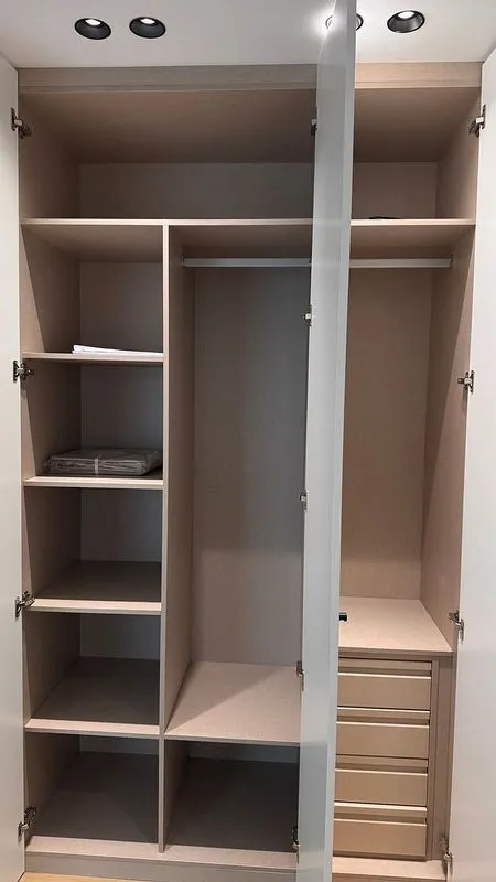 Toad - Student Studio with Air Conditioning in De Tracia