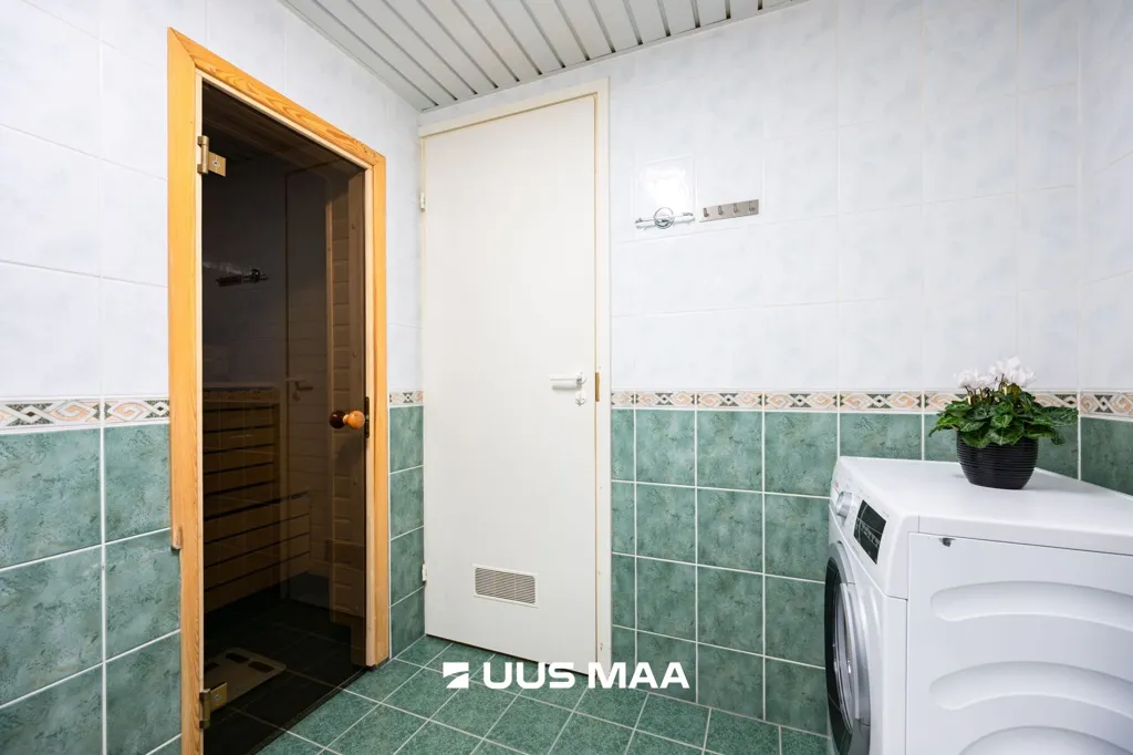 utility_room