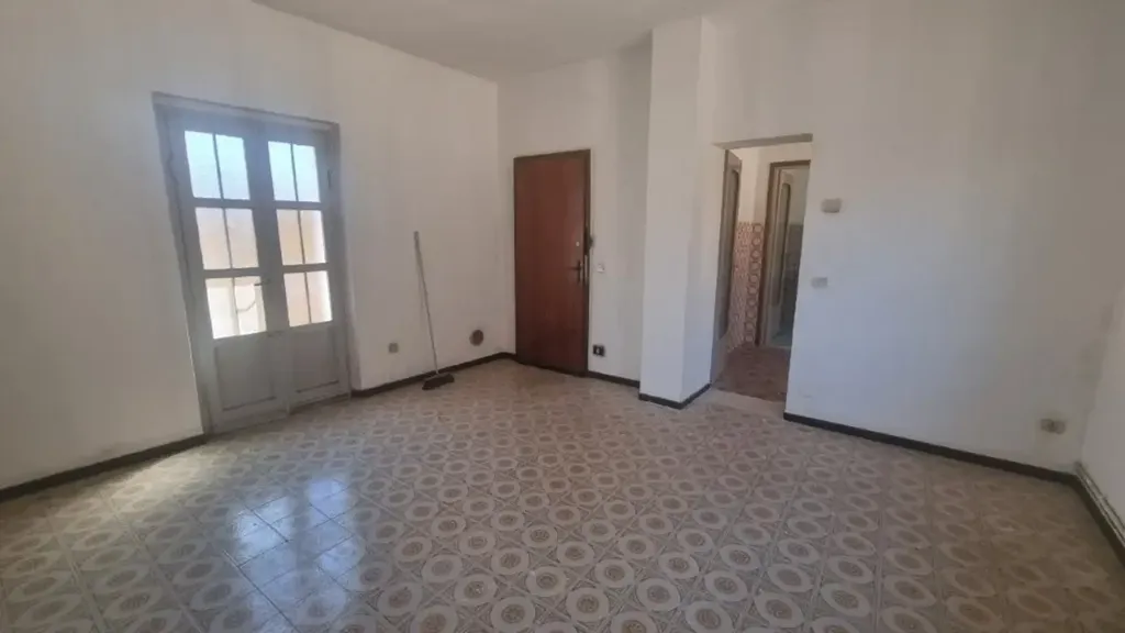 other_room