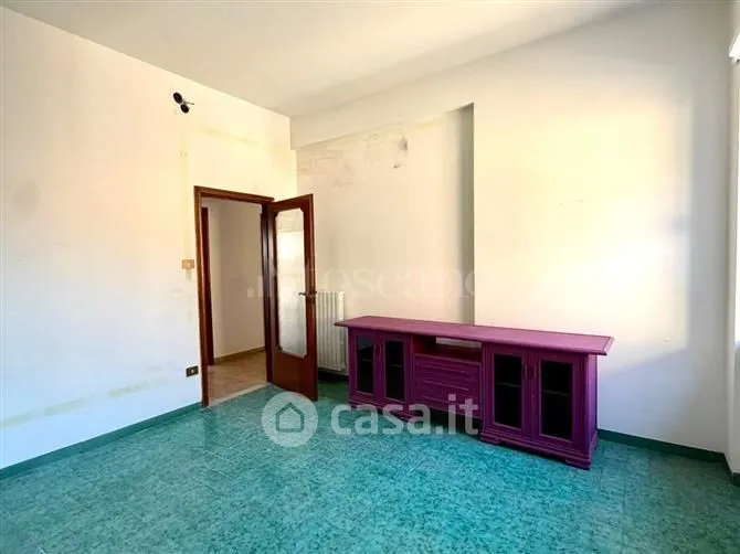 Elutuba - Apartment with Balconies in Avellino