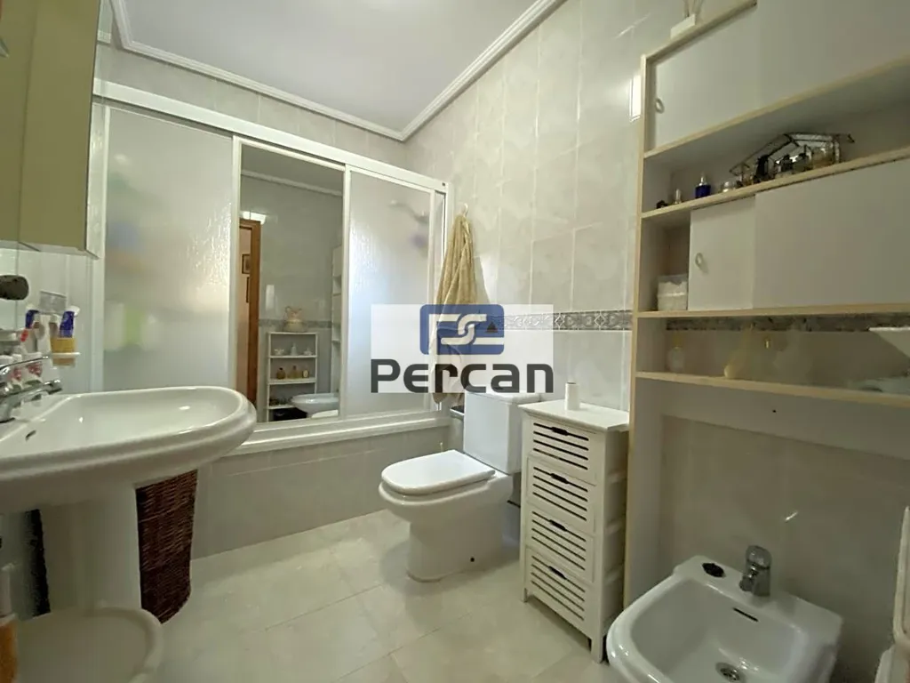Vannitoad - Rustic Finca with Pool in Alicante