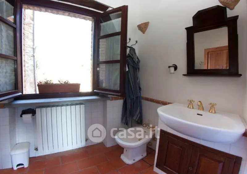 Vannitoad - Apartment with Garden and Pool in Piegaro