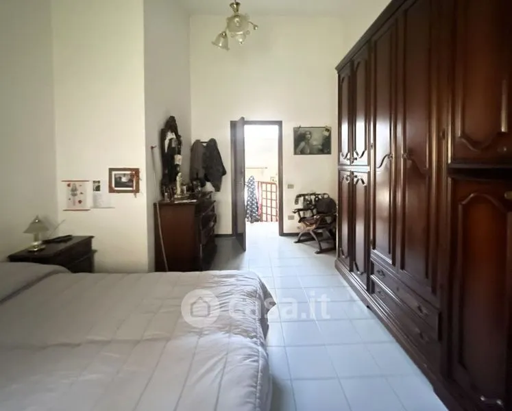 Chambres - Terraced House with Garden in Macomer