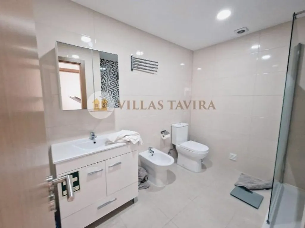 Vannitoad - Luxury Apartment with Estuary Views in Cabanas