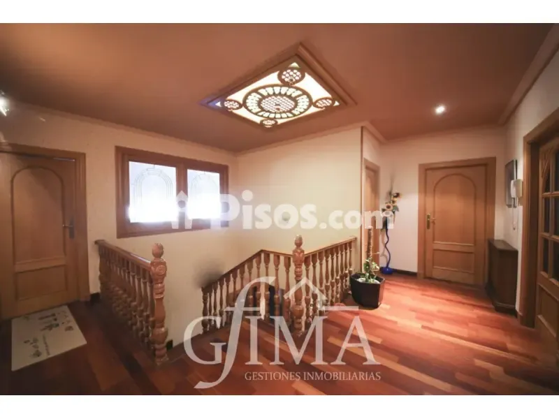 Pièces - Spacious House with Pool in Tomelloso