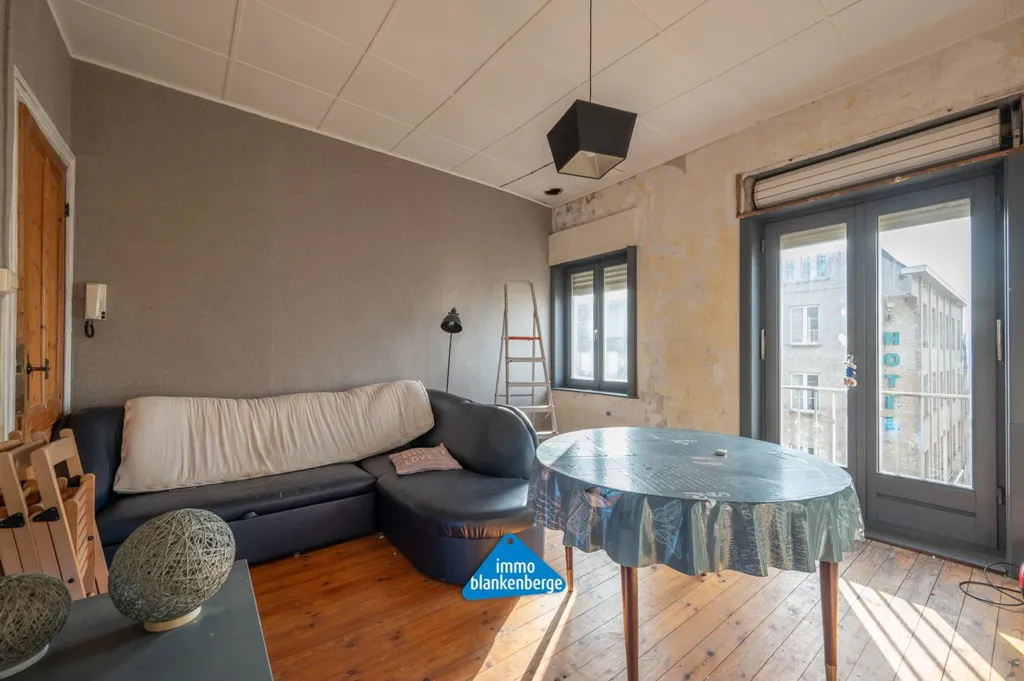 living_room