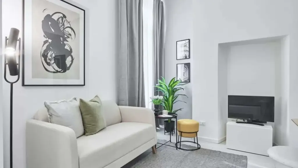 living_room