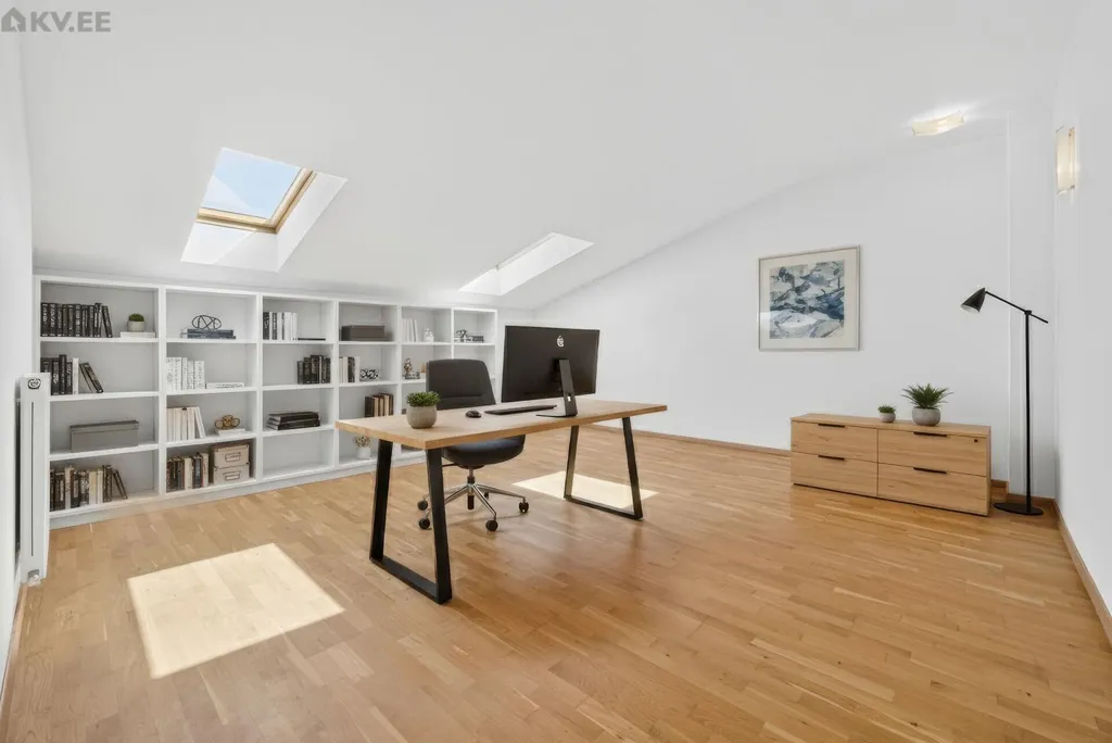 home_office