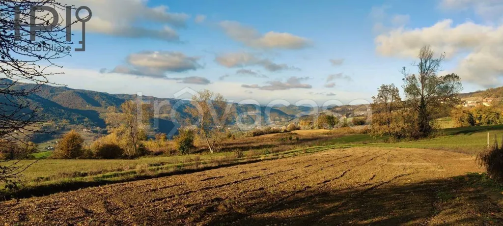 Giardino - Rustic Property with Panoramic View in Prunetto