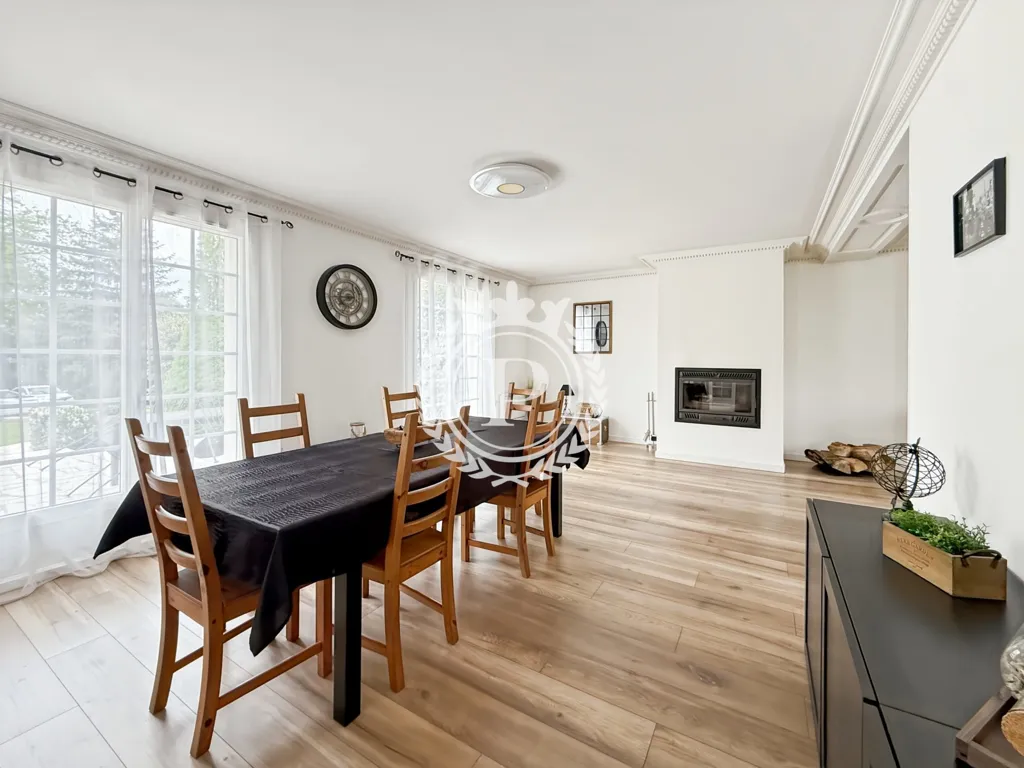 dining_room