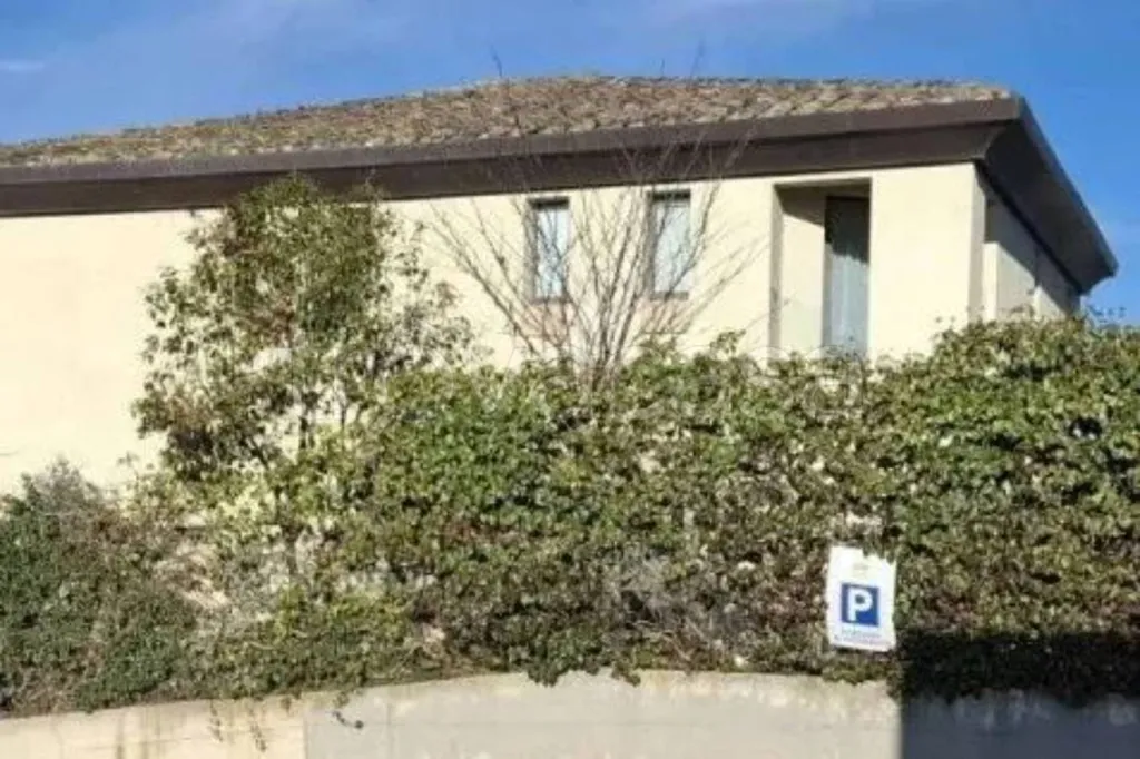 Välivaade - Rustic Villa with Private Garden in Corciano
