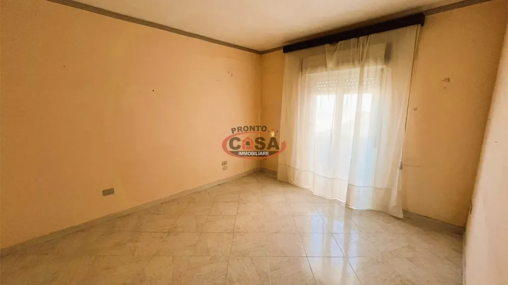 Toad - Apartment with Sea View in Marsala