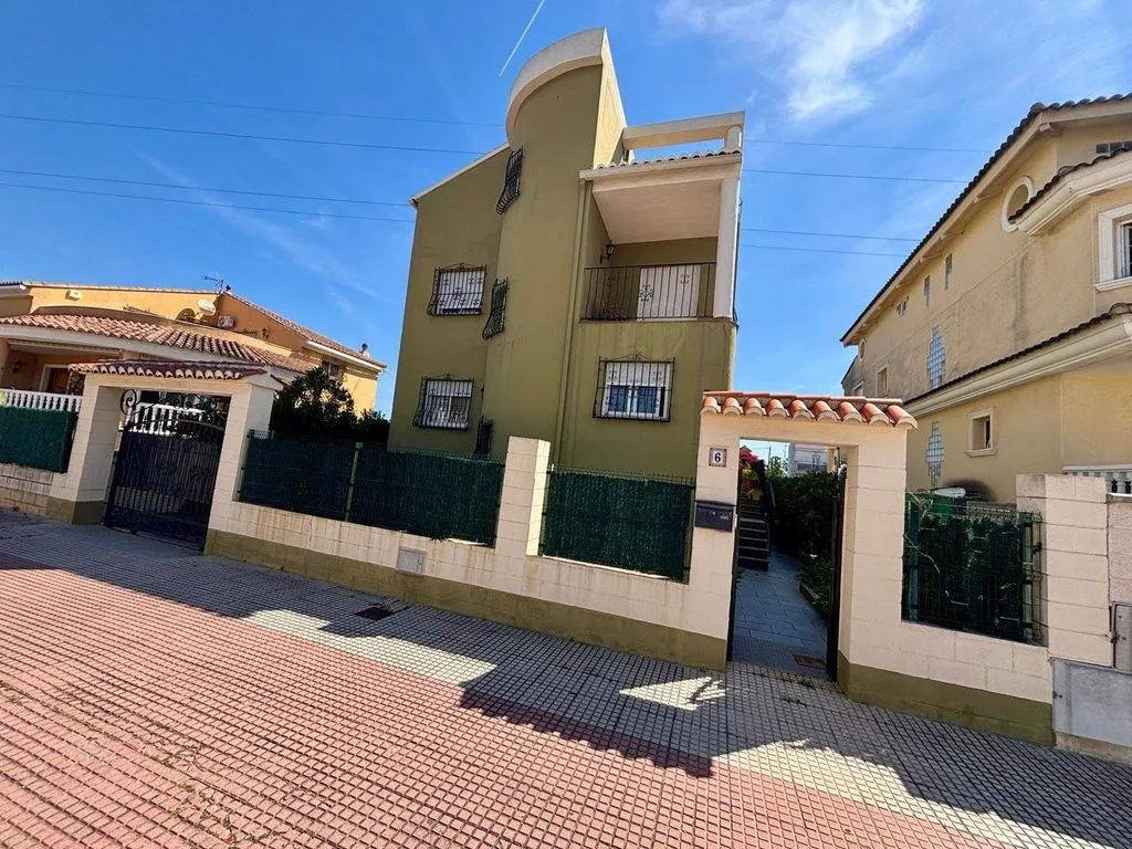Extérieur - Luxury Detached House with Garden in Daimús