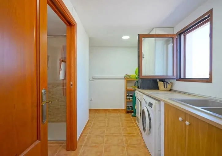 utility_room