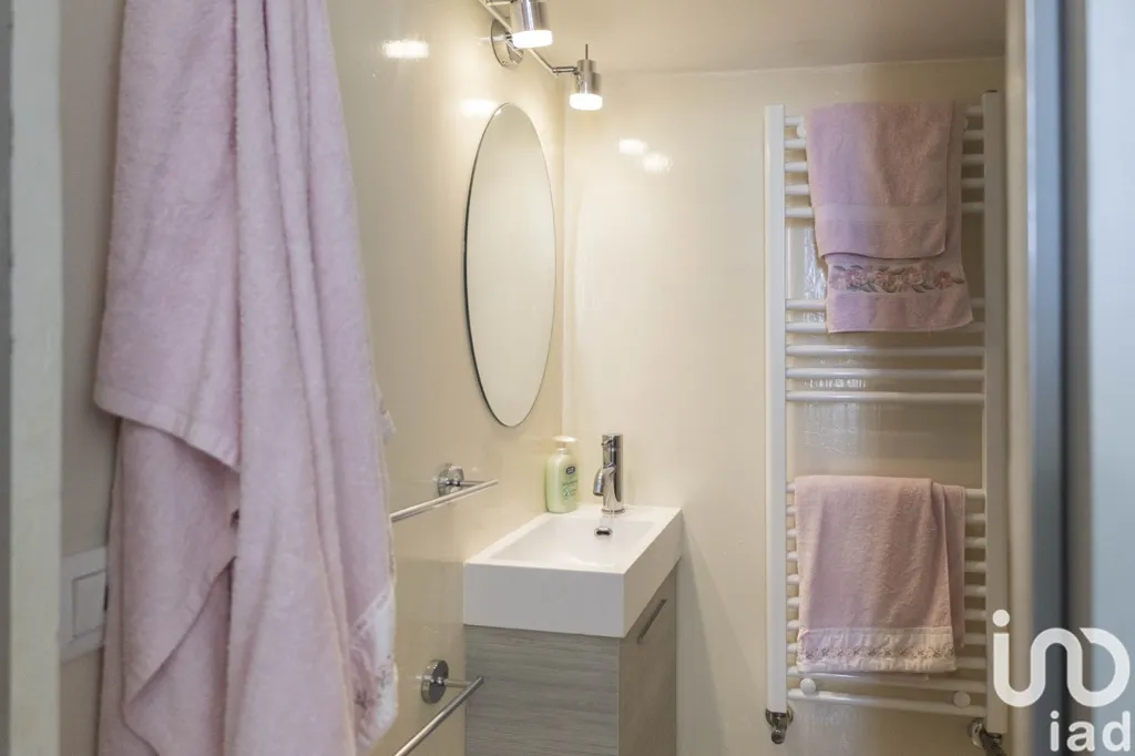 Vannitoad - Historic Apartment with Terrace in Florence Centre