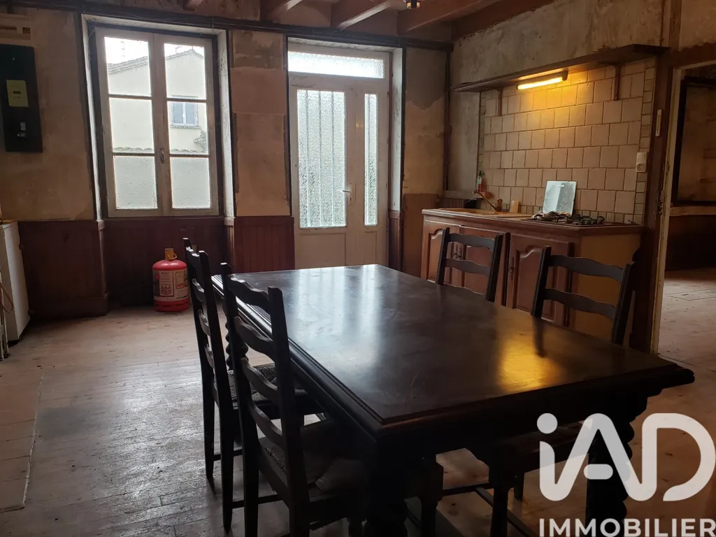 dining_room