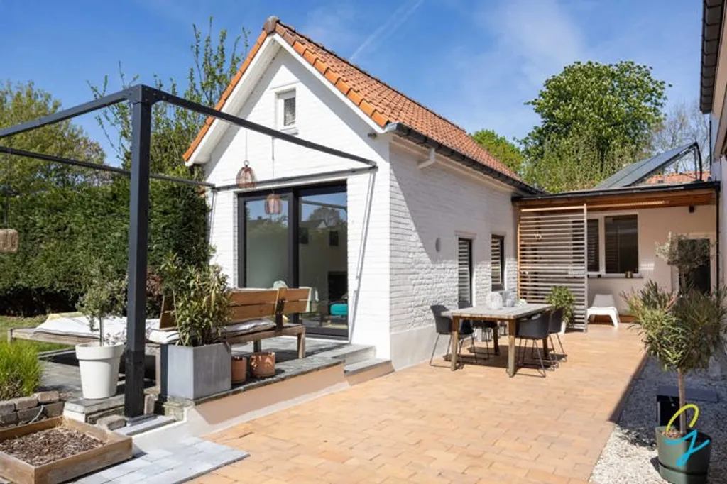 terrace_patio