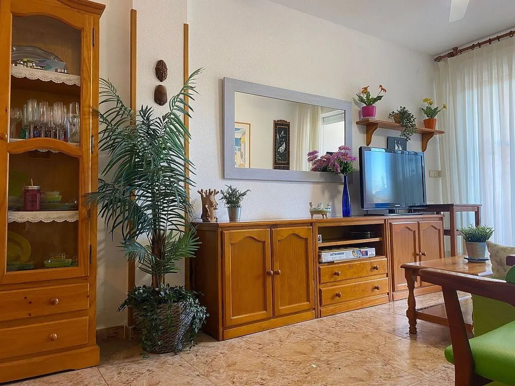 living_room