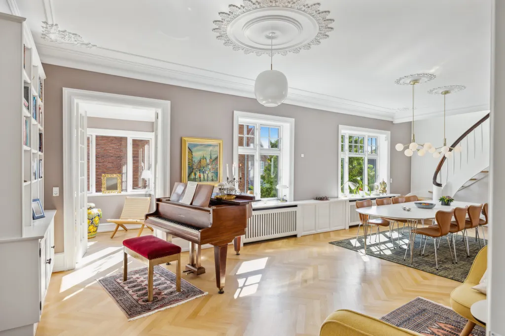 living_room