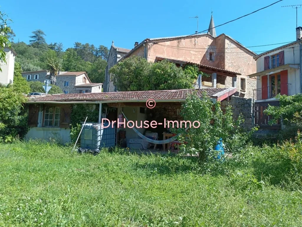 Välivaade - Authentic Village House with Garden in Ucel