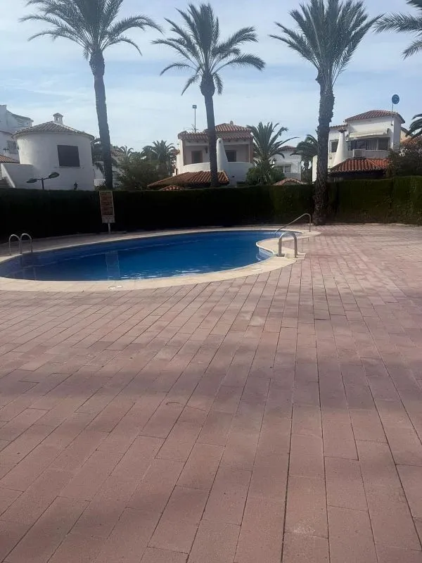 pool_area