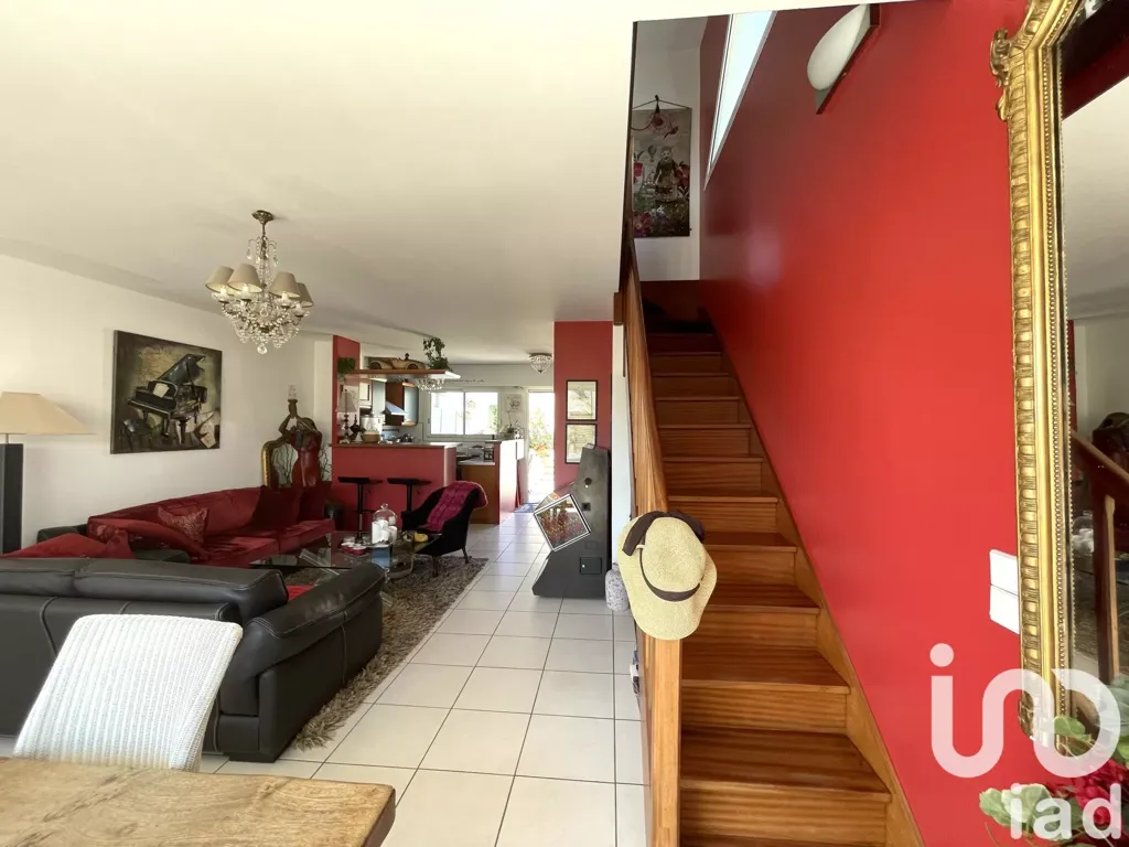 living_room