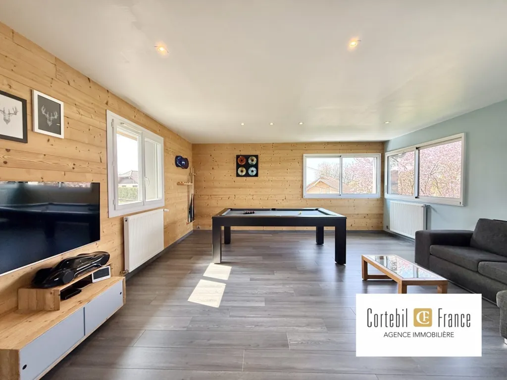 leisure_room