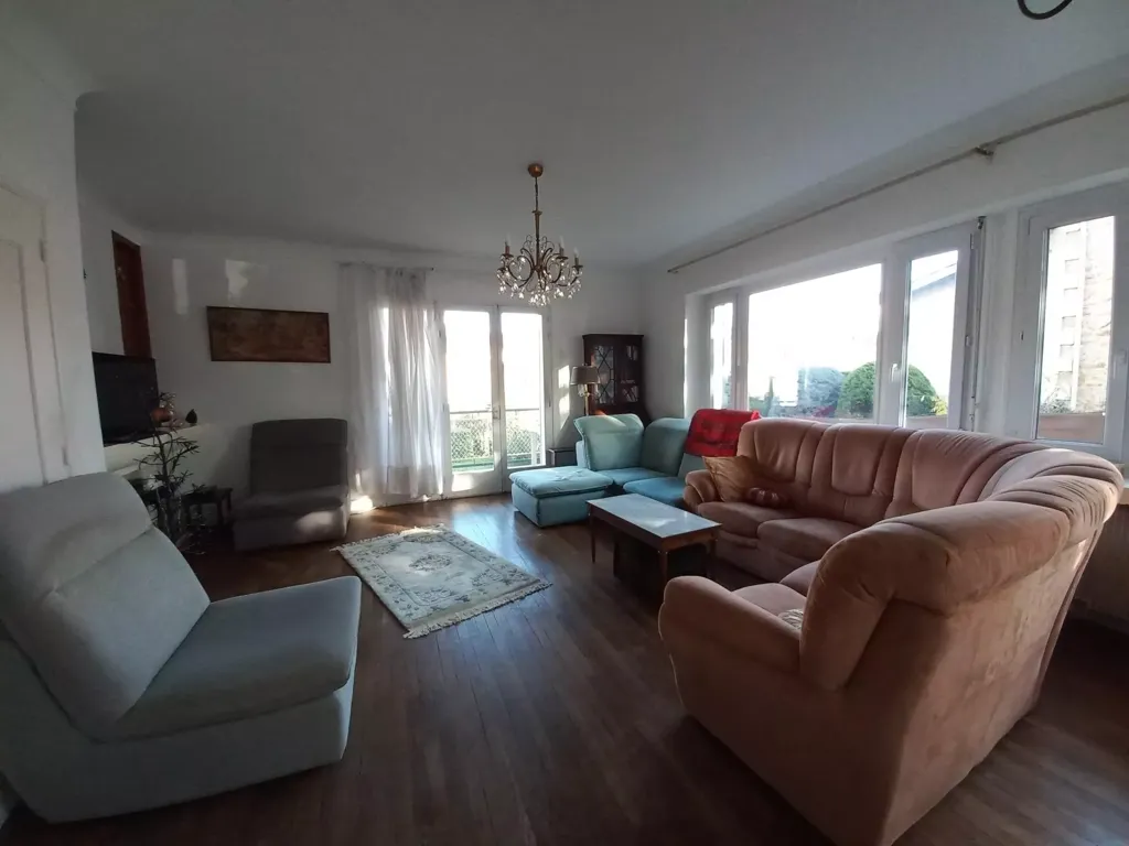 living_room