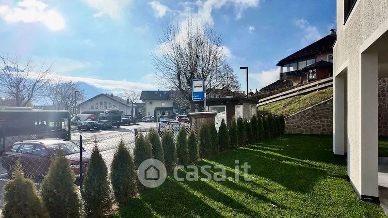 Esterno - Modern Apartment with Garden in Renon