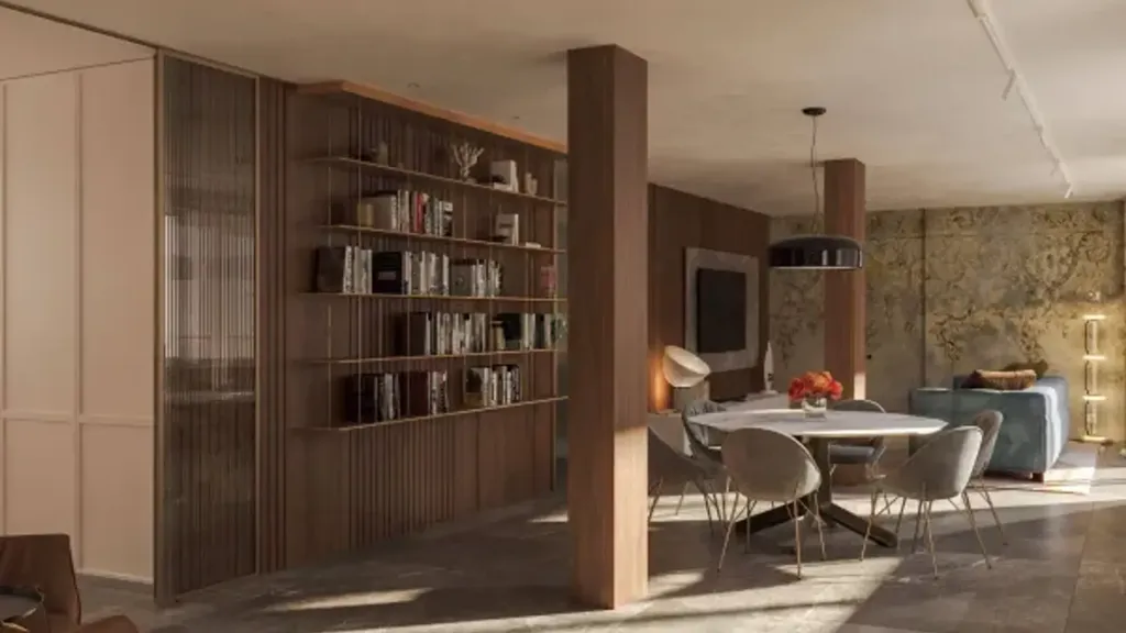 living_room