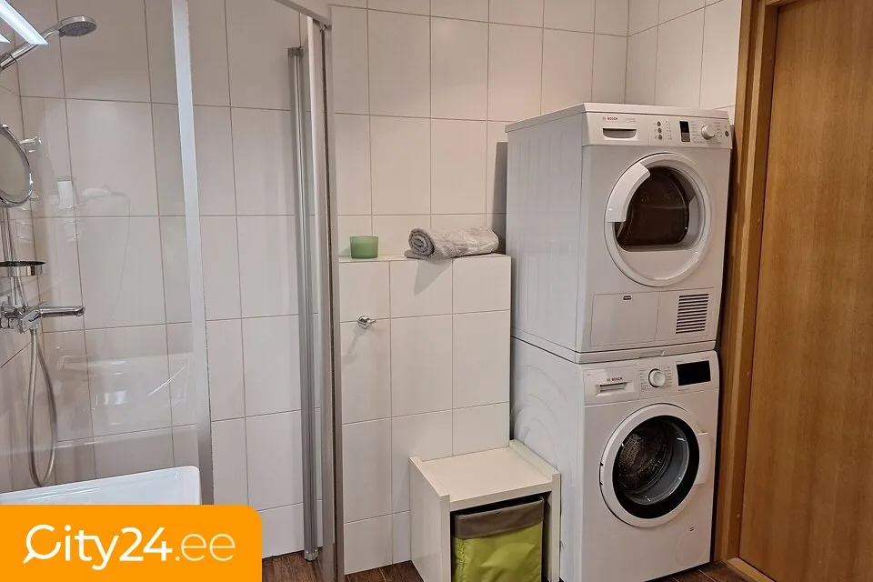 utility_room