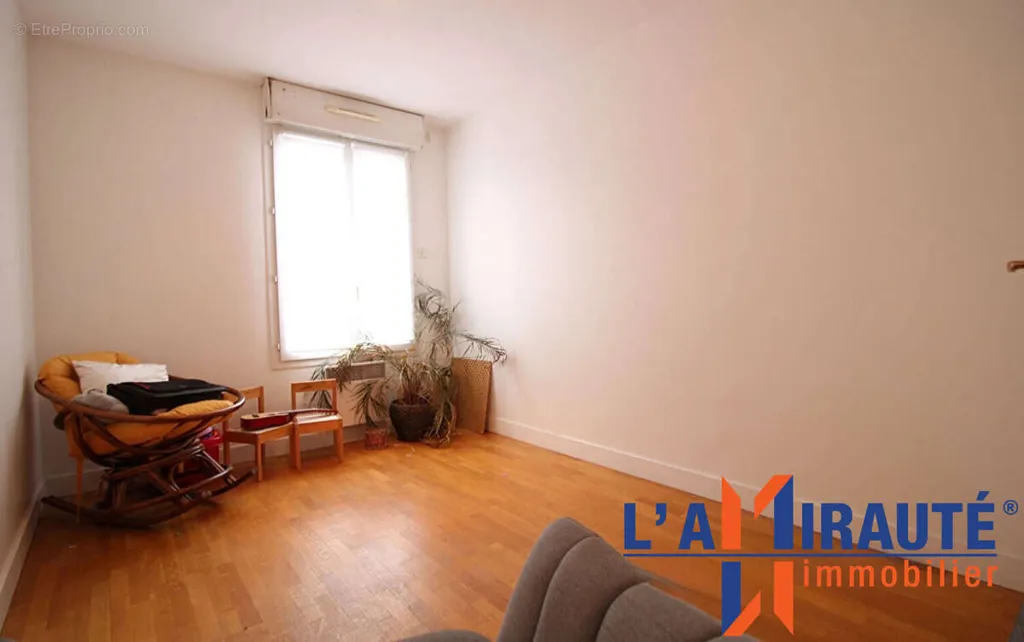 living_room