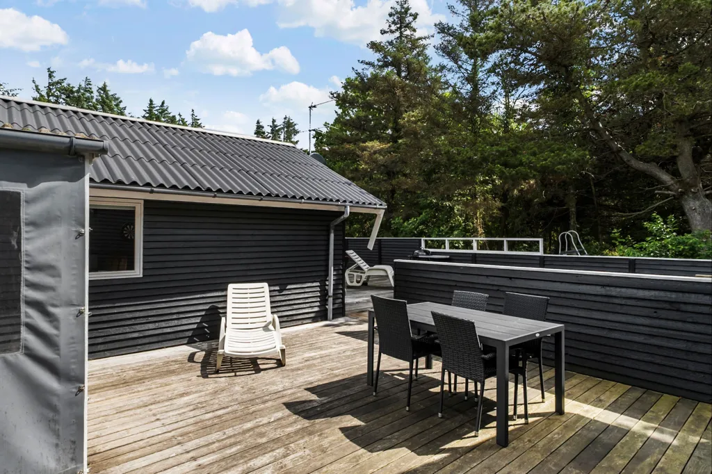 terrace_patio