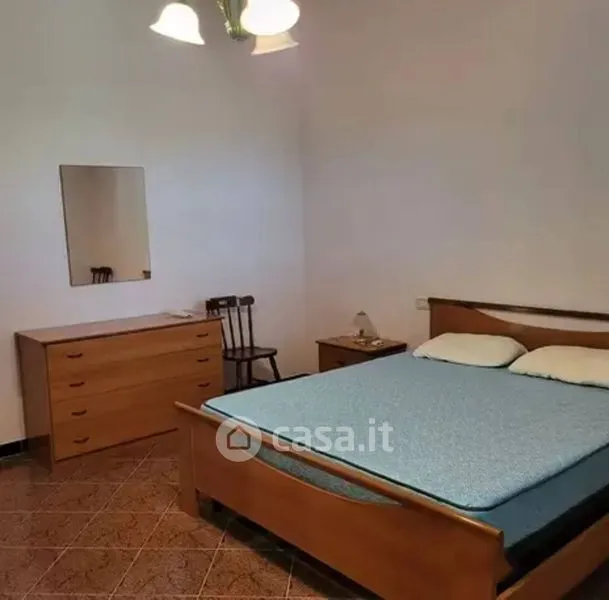 Chambres - Independent House with Olive Grove in Zagarise