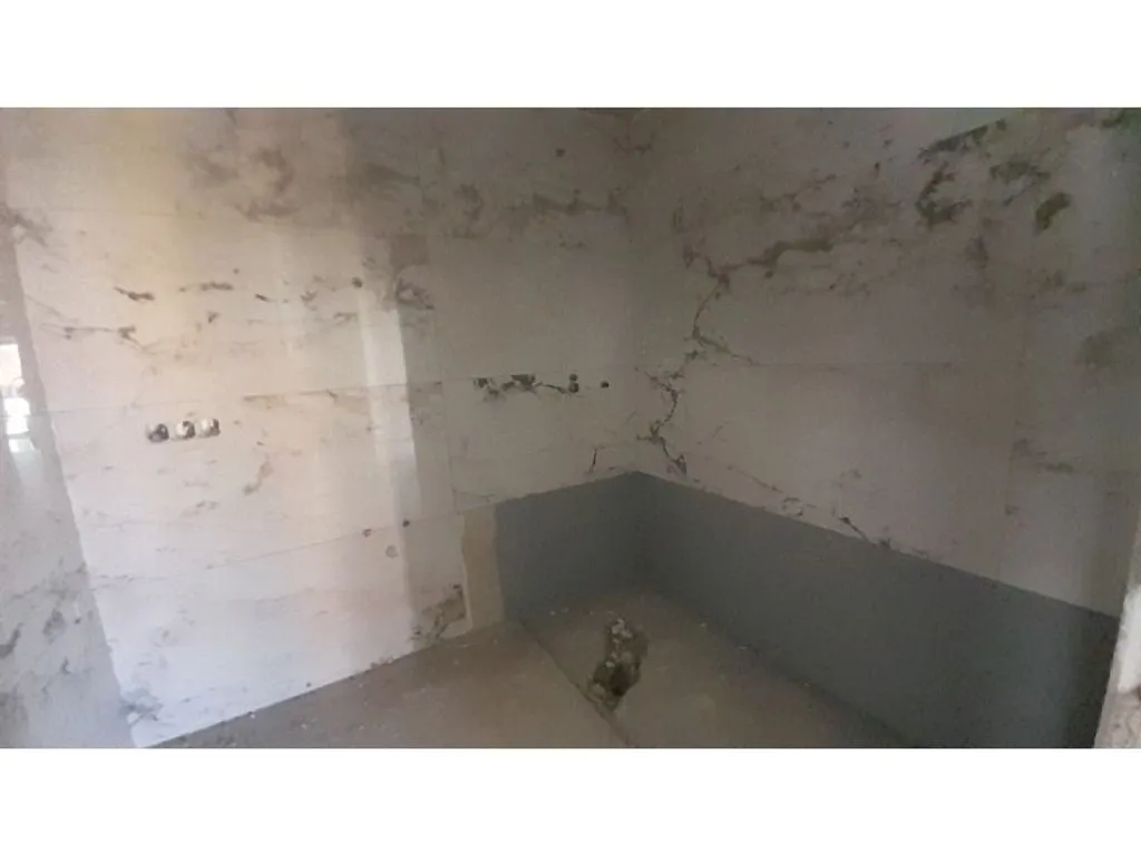 Bagni - Luxury Flat with Terrace in Mafra
