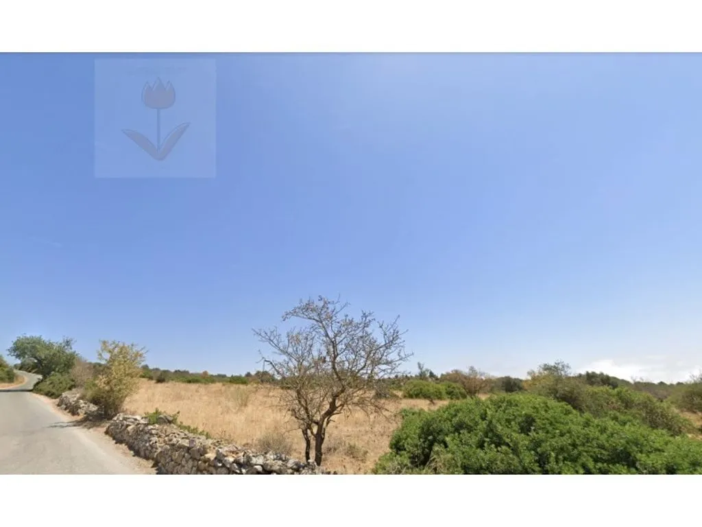 land_plot