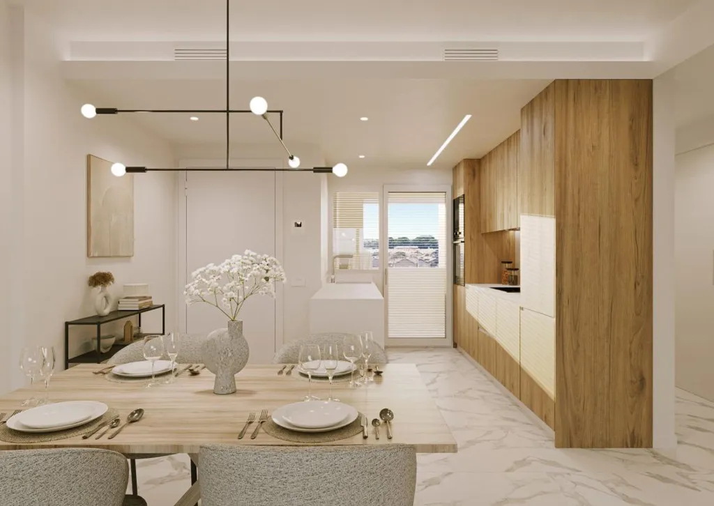 dining_room