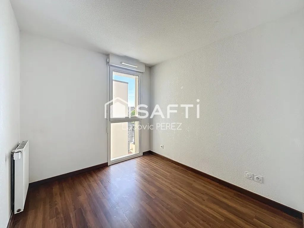 other_room