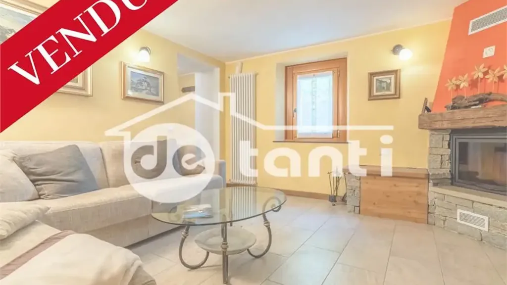 Elutuba - Rustic Villa with Fireplace in San Giacomo Filippo