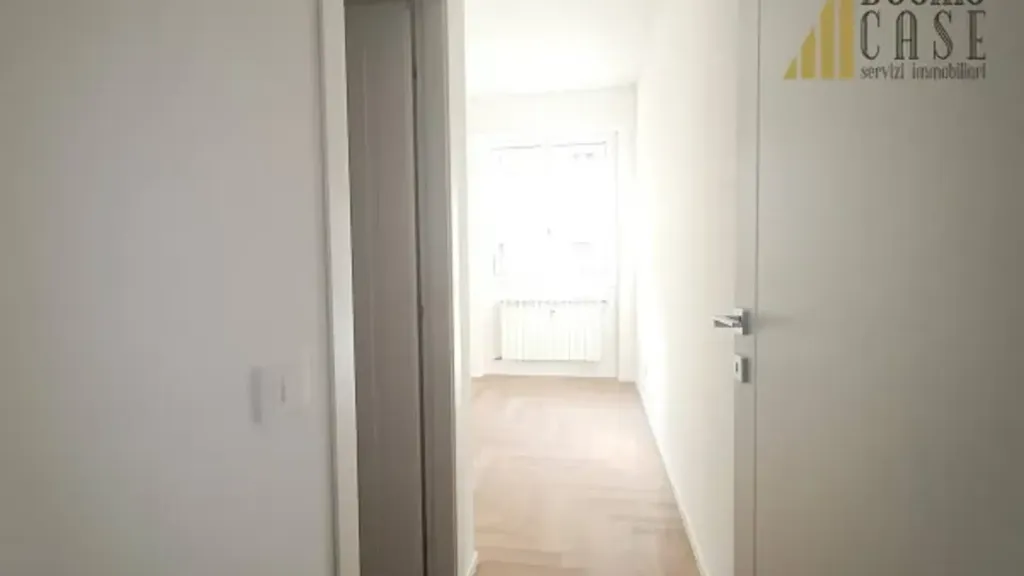 hallway_entrance