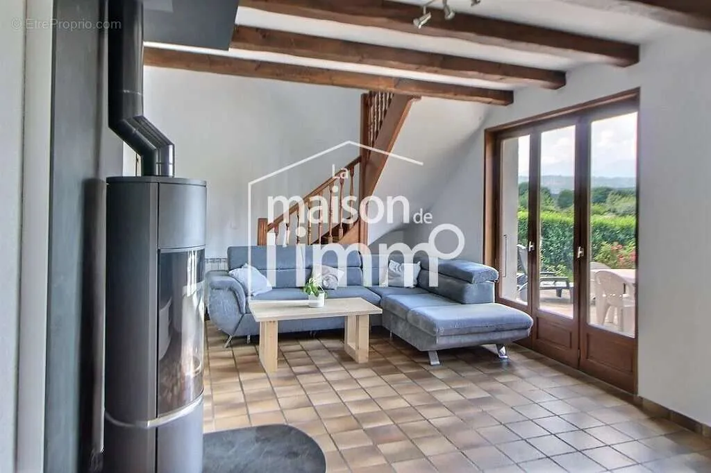 living_room