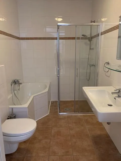 Maison 5 pièces à Vleuten