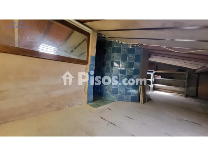 Toad - Attic Flat in Logroño's Historic Centre