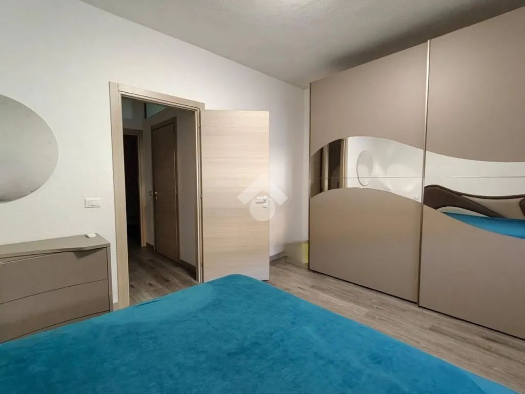 Chambres - Rustic Villa with Garden in Spinea Centre
