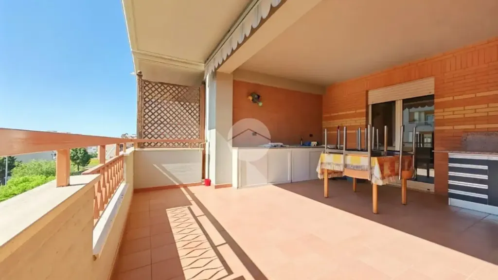 terrace_patio