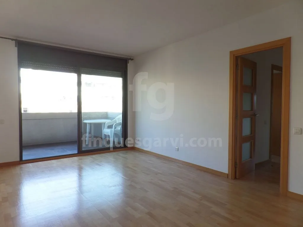 Magamistoad - Apartment with Pool and Terrace in Barcelona