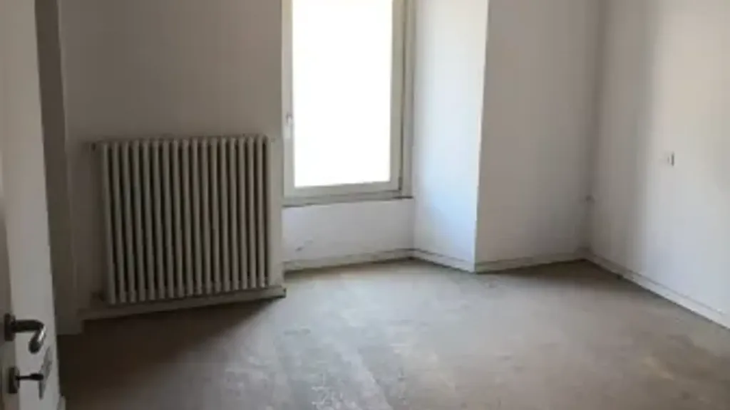 Toad - Rustic Apartment in Historic Building, Edolo